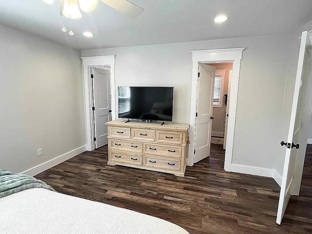 145 Mccall St, Carthage, TN 37030 - photo 21