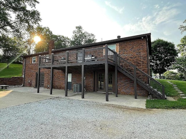 145 Mccall St, Carthage, TN 37030 - photo 35