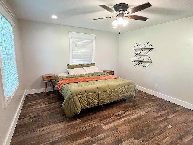 145 Mccall St, Carthage, TN 37030 - photo 10