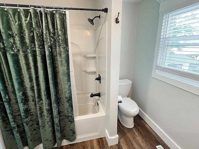 145 Mccall St, Carthage, TN 37030 - photo 23