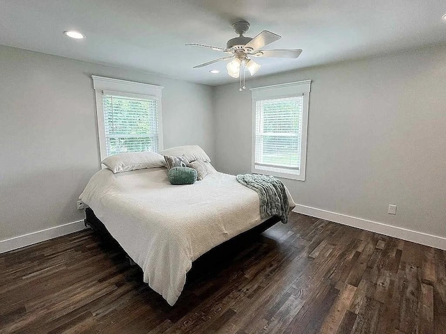145 Mccall St, Carthage, TN 37030 - photo 20