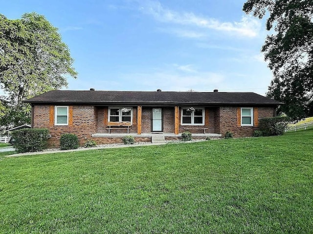 145 Mccall St, Carthage, TN 37030 - photo 31