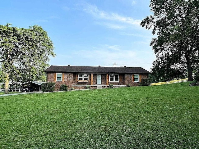 145 Mccall St, Carthage, TN 37030 - photo 32