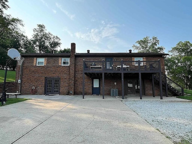 145 Mccall St, Carthage, TN 37030 - photo 34