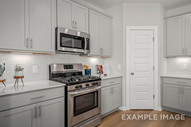1556 Sutton Dr, White House, TN 37188 - photo 12