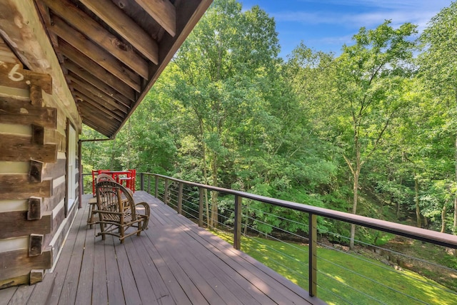 5311 Little Marrowbone Rd, Ashland City, TN 37015 - photo 56