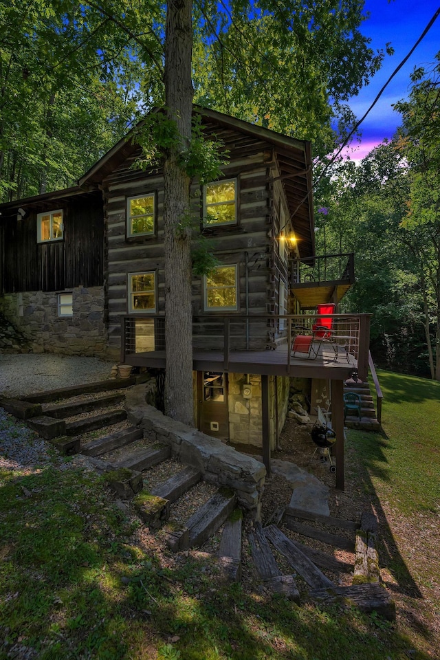 5311 Little Marrowbone Rd, Ashland City, TN 37015 - photo 14
