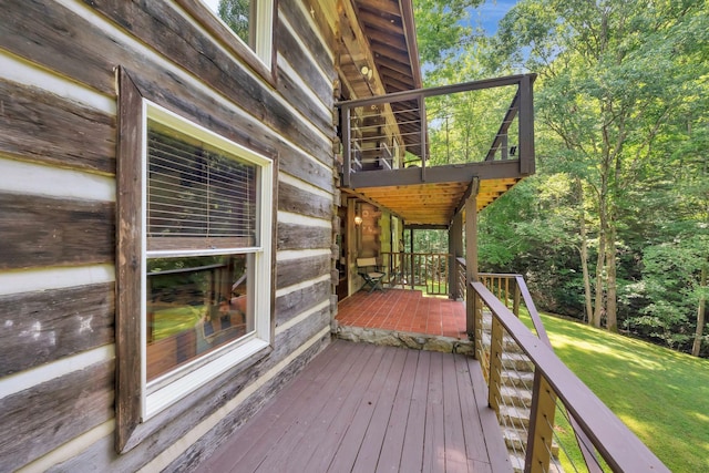 5311 Little Marrowbone Rd, Ashland City, TN 37015 - photo 46
