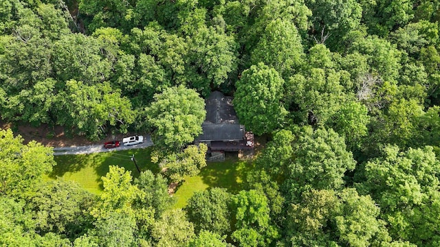 5311 Little Marrowbone Rd, Ashland City, TN 37015 - photo 10