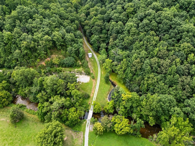 5311 Little Marrowbone Rd, Ashland City, TN 37015 - photo 2