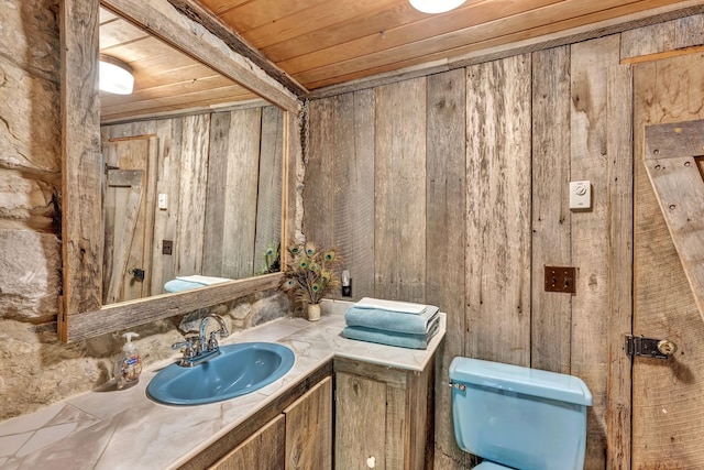 5311 Little Marrowbone Rd, Ashland City, TN 37015 - photo 42
