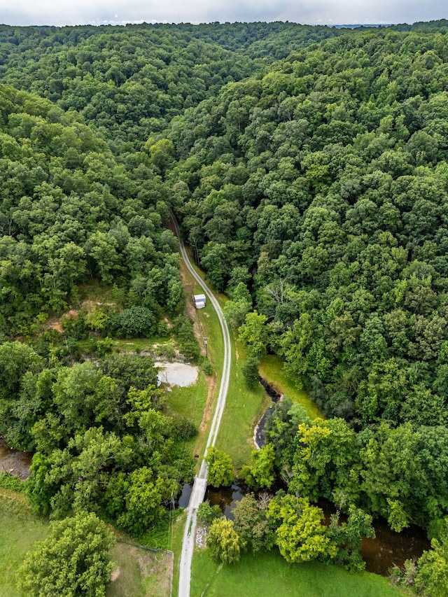 5311 Little Marrowbone Rd, Ashland City, TN 37015 - photo 4
