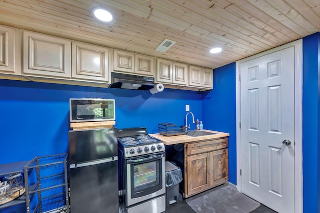 5311 Little Marrowbone Rd, Ashland City, TN 37015 - photo 48