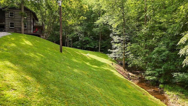 5311 Little Marrowbone Rd, Ashland City, TN 37015 - photo 5