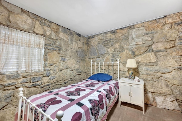 5311 Little Marrowbone Rd, Ashland City, TN 37015 - photo 43