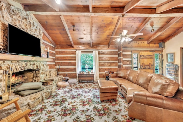 5311 Little Marrowbone Rd, Ashland City, TN 37015 - photo 23