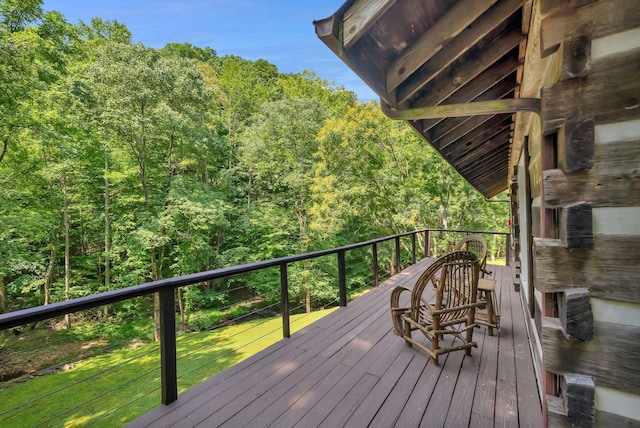 5311 Little Marrowbone Rd, Ashland City, TN 37015 - photo 58