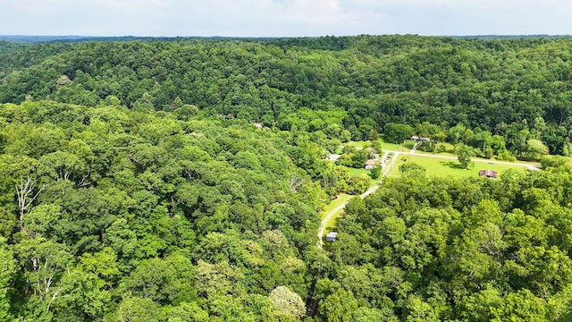 5311 Little Marrowbone Rd, Ashland City, TN 37015 - photo 12
