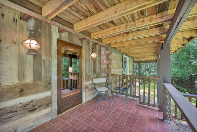 5311 Little Marrowbone Rd, Ashland City, TN 37015 - photo 45