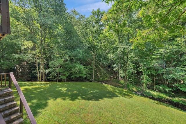 5311 Little Marrowbone Rd, Ashland City, TN 37015 - photo 7
