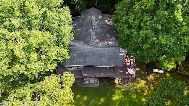 5311 Little Marrowbone Rd, Ashland City, TN 37015 - photo 9