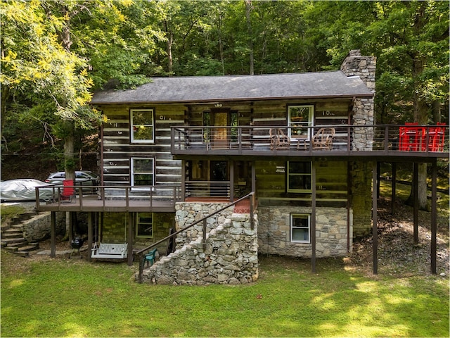 5311 Little Marrowbone Rd, Ashland City, TN 37015 - photo 8