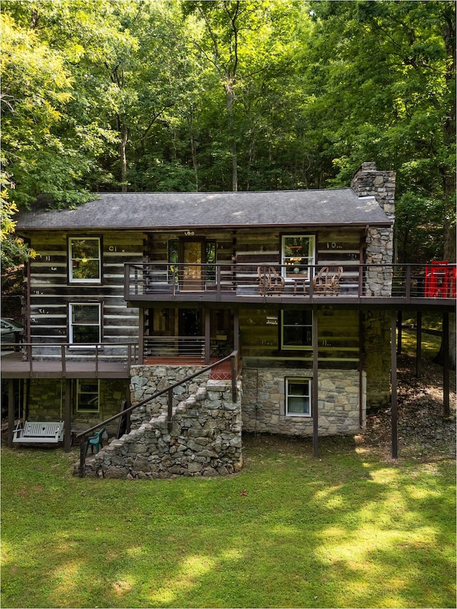 5311 Little Marrowbone Rd, Ashland City, TN 37015 - photo 1
