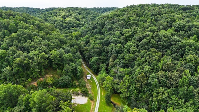 5311 Little Marrowbone Rd, Ashland City, TN 37015 - photo 51