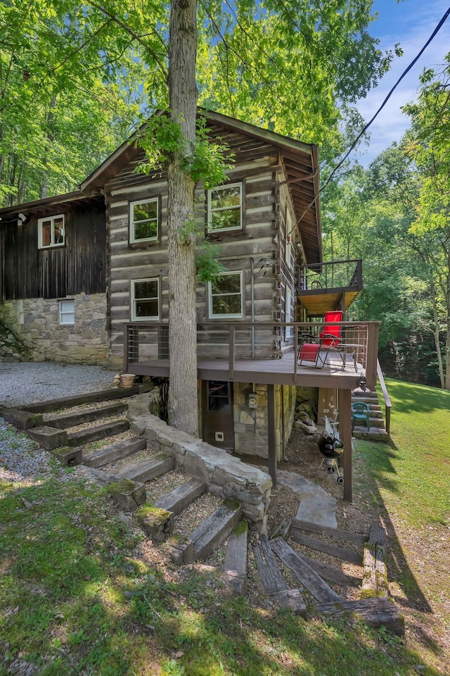 5311 Little Marrowbone Rd, Ashland City, TN 37015 - photo 15