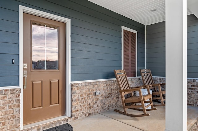 1972 Sutton Dr, White House, TN 37188 - photo 2