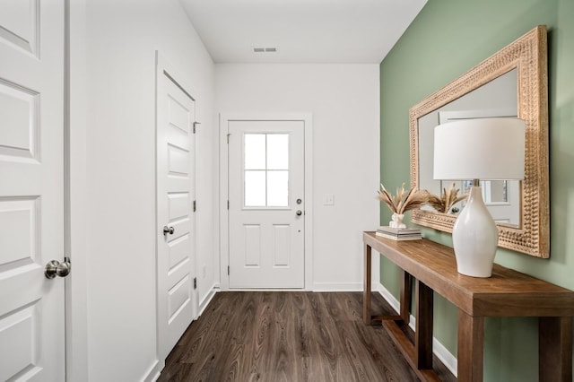 1972 Sutton Dr, White House, TN 37188 - photo 4
