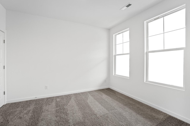 2155 Sutton Dr, White House, TN 37188 - photo 4
