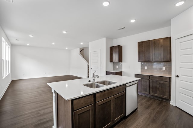 2155 Sutton Dr, White House, TN 37188 - photo 18
