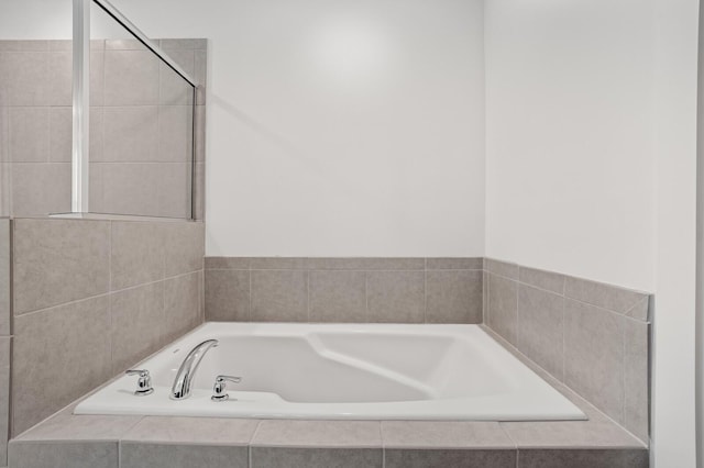 2155 Sutton Dr, White House, TN 37188 - photo 24