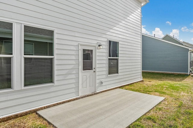 2155 Sutton Dr, White House, TN 37188 - photo 34