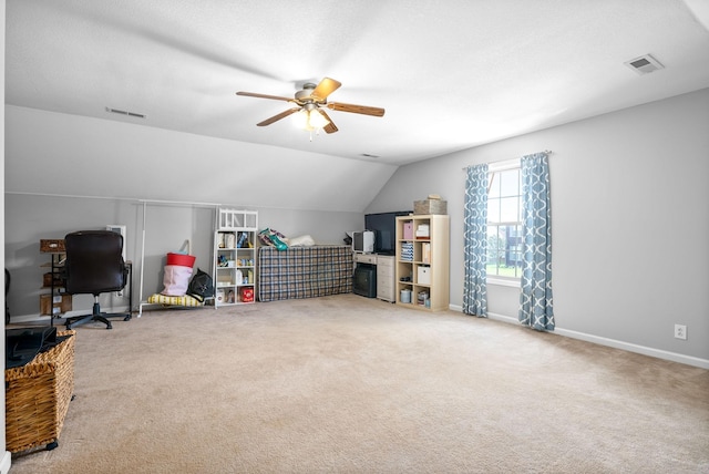 1021 Glenhurst Way, Clarksville, TN 37040 - photo 19