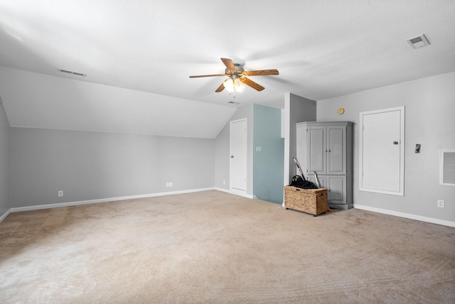 1021 Glenhurst Way, Clarksville, TN 37040 - photo 20