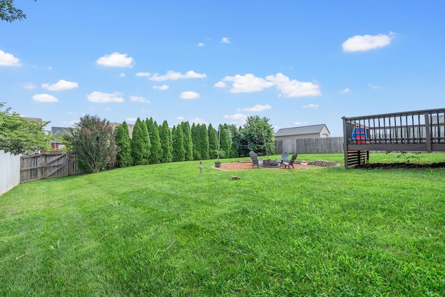 1021 Glenhurst Way, Clarksville, TN 37040 - photo 2
