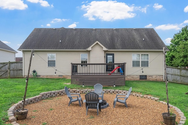 1021 Glenhurst Way, Clarksville, TN 37040 - photo 21