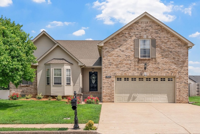 1021 Glenhurst Way, Clarksville, TN 37040 - photo 4