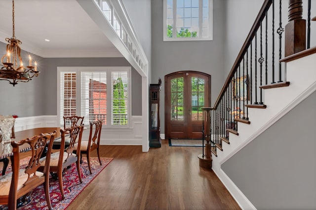 305 Whitewater Way, Franklin, TN 37064 - photo 7