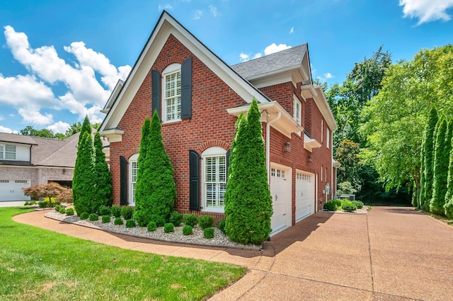 305 Whitewater Way, Franklin, TN 37064 - photo 3
