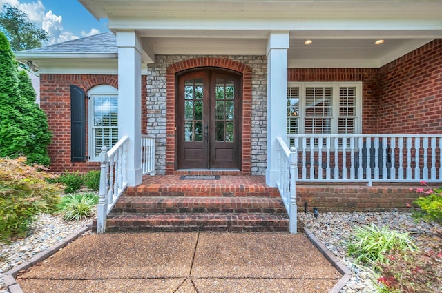 305 Whitewater Way, Franklin, TN 37064 - photo 5