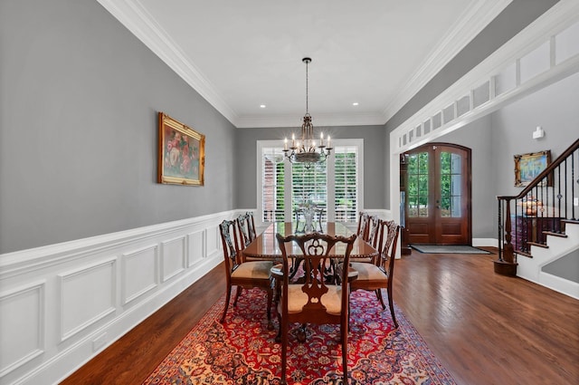 305 Whitewater Way, Franklin, TN 37064 - photo 11