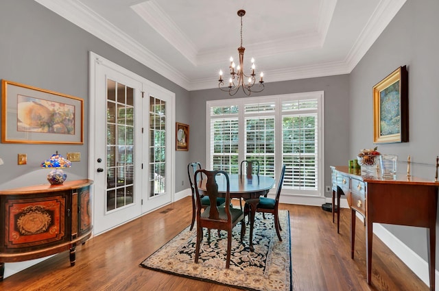 305 Whitewater Way, Franklin, TN 37064 - photo 17