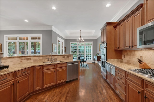 305 Whitewater Way, Franklin, TN 37064 - photo 23