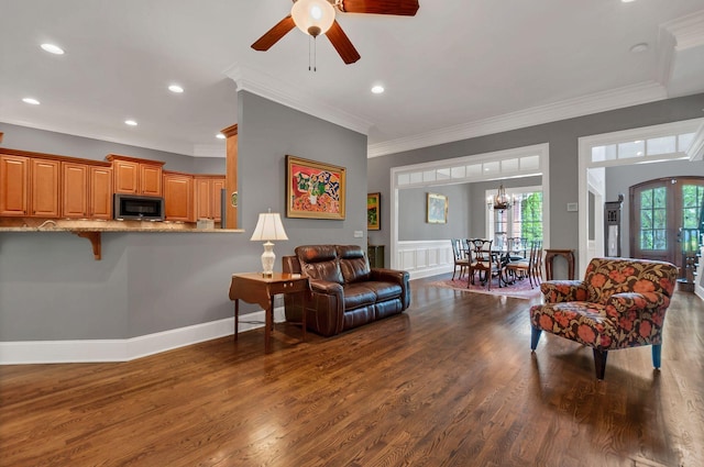 305 Whitewater Way, Franklin, TN 37064 - photo 16