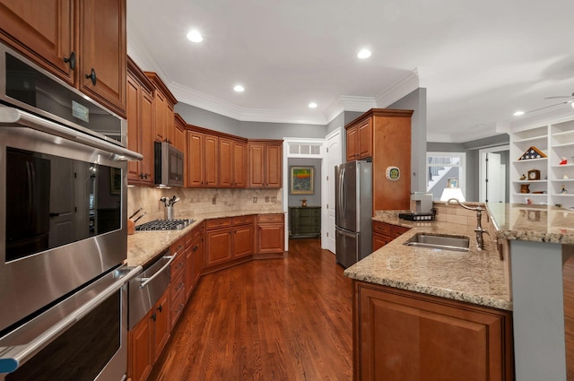 305 Whitewater Way, Franklin, TN 37064 - photo 21