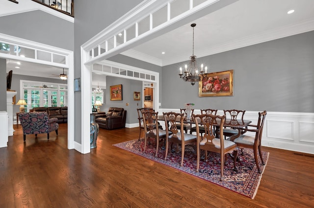 305 Whitewater Way, Franklin, TN 37064 - photo 10