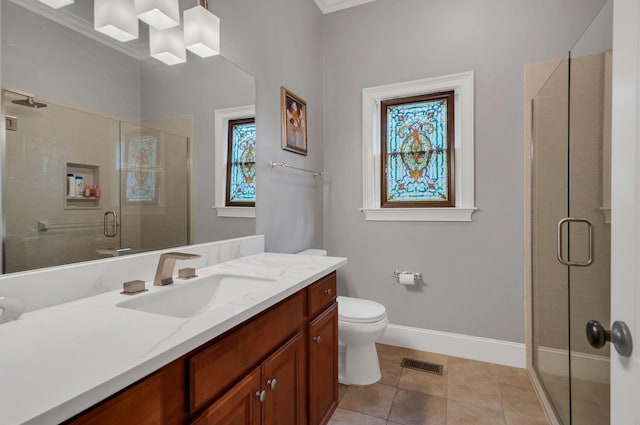 305 Whitewater Way, Franklin, TN 37064 - photo 31